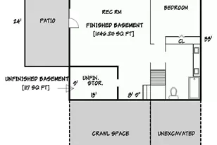 47 Pleasant Rdg Trl, Nebo, NC 28761 - Photo 43