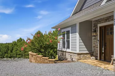 47 Pleasant Ridge Trail, Nebo, NC 28761 - Photo 17