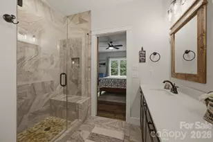 47 Pleasant Rdg Trl, Nebo, NC 28761 - Photo 35