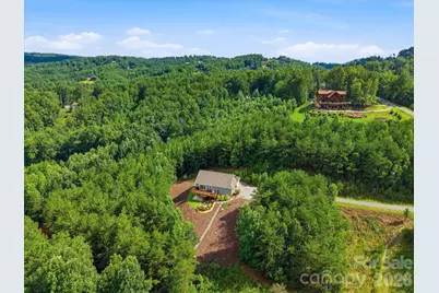 47 Pleasant Ridge Trail, Nebo, NC 28761 - Photo 9