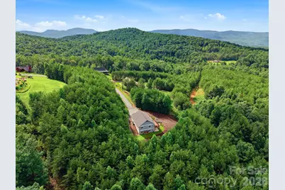 47 Pleasant Ridge Trail, Nebo, NC 28761 - Photo 11