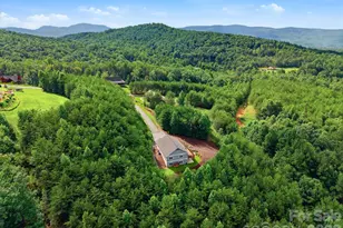 47 Pleasant Rdg Trl, Nebo, NC 28761 - Photo 11