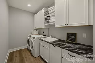 47 Pleasant Rdg Trl, Nebo, NC 28761 - Photo 23