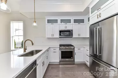121 W F Street, Kannapolis, NC 28081 - Photo 13