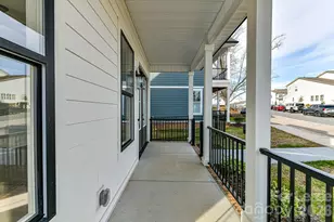121 W F St, Kannapolis, NC 28081 - Photo 7