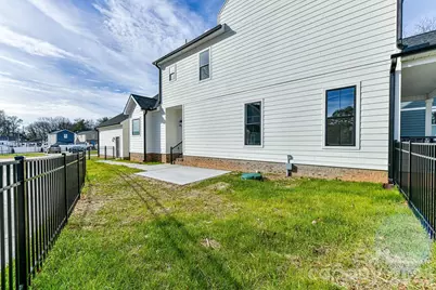 121 W F Street, Kannapolis, NC 28081 - Photo 39