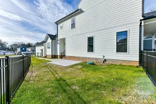 121 W F St, Kannapolis, NC 28081 - Photo 39