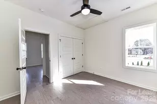 121 W F St, Kannapolis, NC 28081 - Photo 33