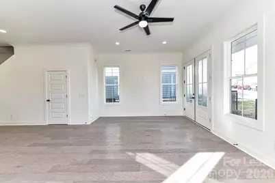 121 W F Street, Kannapolis, NC 28081 - Photo 9