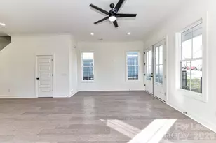 121 W F St, Kannapolis, NC 28081 - Photo 9