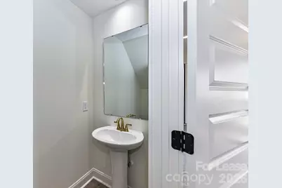 121 W F Street, Kannapolis, NC 28081 - Photo 23