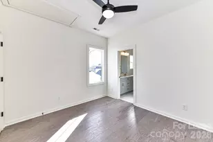 121 W F St, Kannapolis, NC 28081 - Photo 31