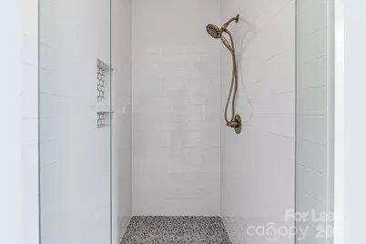121 W F Street, Kannapolis, NC 28081 - Photo 21