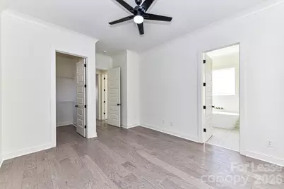 121 W F Street, Kannapolis, NC 28081 - Photo 17