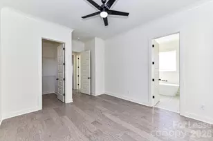 121 W F St, Kannapolis, NC 28081 - Photo 17