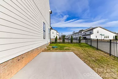 121 W F Street, Kannapolis, NC 28081 - Photo 37