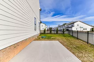 121 W F St, Kannapolis, NC 28081 - Photo 37