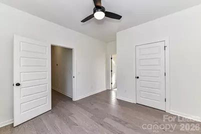 121 W F Street, Kannapolis, NC 28081 - Photo 27