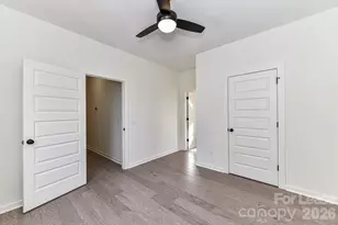 121 W F St, Kannapolis, NC 28081 - Photo 27