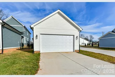 121 W F Street, Kannapolis, NC 28081 - Photo 41