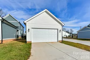 121 W F St, Kannapolis, NC 28081 - Photo 41