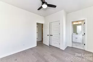 121 W F St, Kannapolis, NC 28081 - Photo 35
