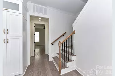 121 W F Street, Kannapolis, NC 28081 - Photo 25