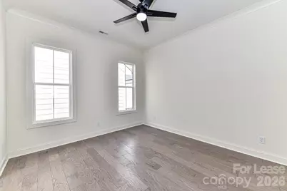 121 W F Street, Kannapolis, NC 28081 - Photo 15