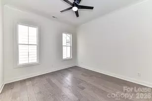 121 W F St, Kannapolis, NC 28081 - Photo 15