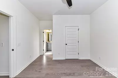 121 W F Street, Kannapolis, NC 28081 - Photo 29