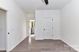 121 W F St, Kannapolis, NC 28081 - Photo 29