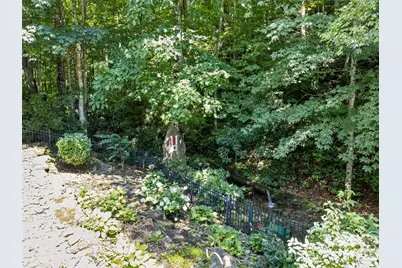 612 Brannon Forest Drive, Waynesville, NC 28785 - Photo 7