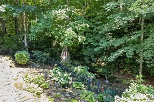 612 Brannon Forest Dr, Waynesville, NC 28785 - Photo 7