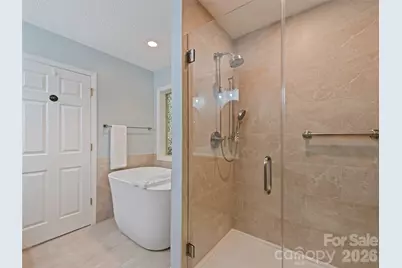 612 Brannon Forest Drive, Waynesville, NC 28785 - Photo 35