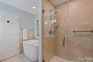 612 Brannon Forest Dr, Waynesville, NC 28785 - Photo 35