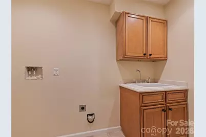 612 Brannon Forest Drive, Waynesville, NC 28785 - Photo 45