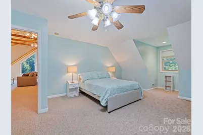 612 Brannon Forest Drive, Waynesville, NC 28785 - Photo 39