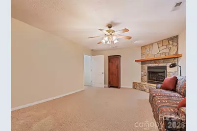 612 Brannon Forest Drive, Waynesville, NC 28785 - Photo 43