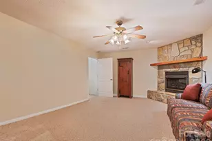 612 Brannon Forest Dr, Waynesville, NC 28785 - Photo 43