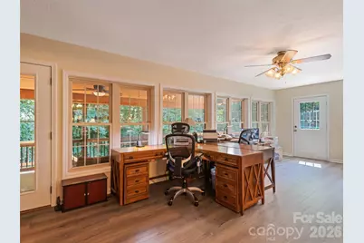 612 Brannon Forest Drive, Waynesville, NC 28785 - Photo 29