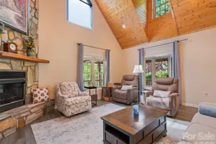 612 Brannon Forest Dr, Waynesville, NC 28785 - Photo 19