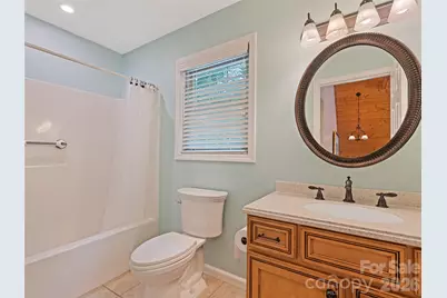 612 Brannon Forest Drive, Waynesville, NC 28785 - Photo 41