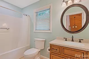 612 Brannon Forest Dr, Waynesville, NC 28785 - Photo 41