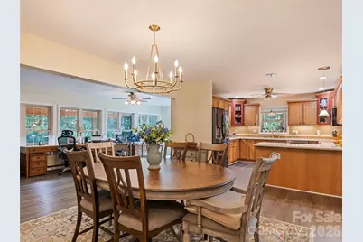 612 Brannon Forest Drive, Waynesville, NC 28785 - Photo 23