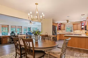 612 Brannon Forest Dr, Waynesville, NC 28785 - Photo 23