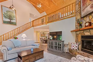 612 Brannon Forest Dr, Waynesville, NC 28785 - Photo 21