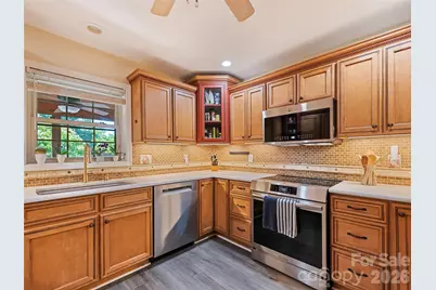 612 Brannon Forest Drive, Waynesville, NC 28785 - Photo 25