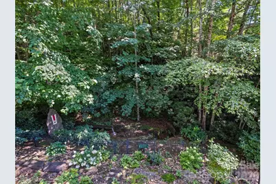 612 Brannon Forest Drive, Waynesville, NC 28785 - Photo 15