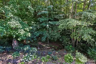 612 Brannon Forest Dr, Waynesville, NC 28785 - Photo 15
