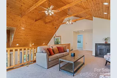 612 Brannon Forest Drive, Waynesville, NC 28785 - Photo 37